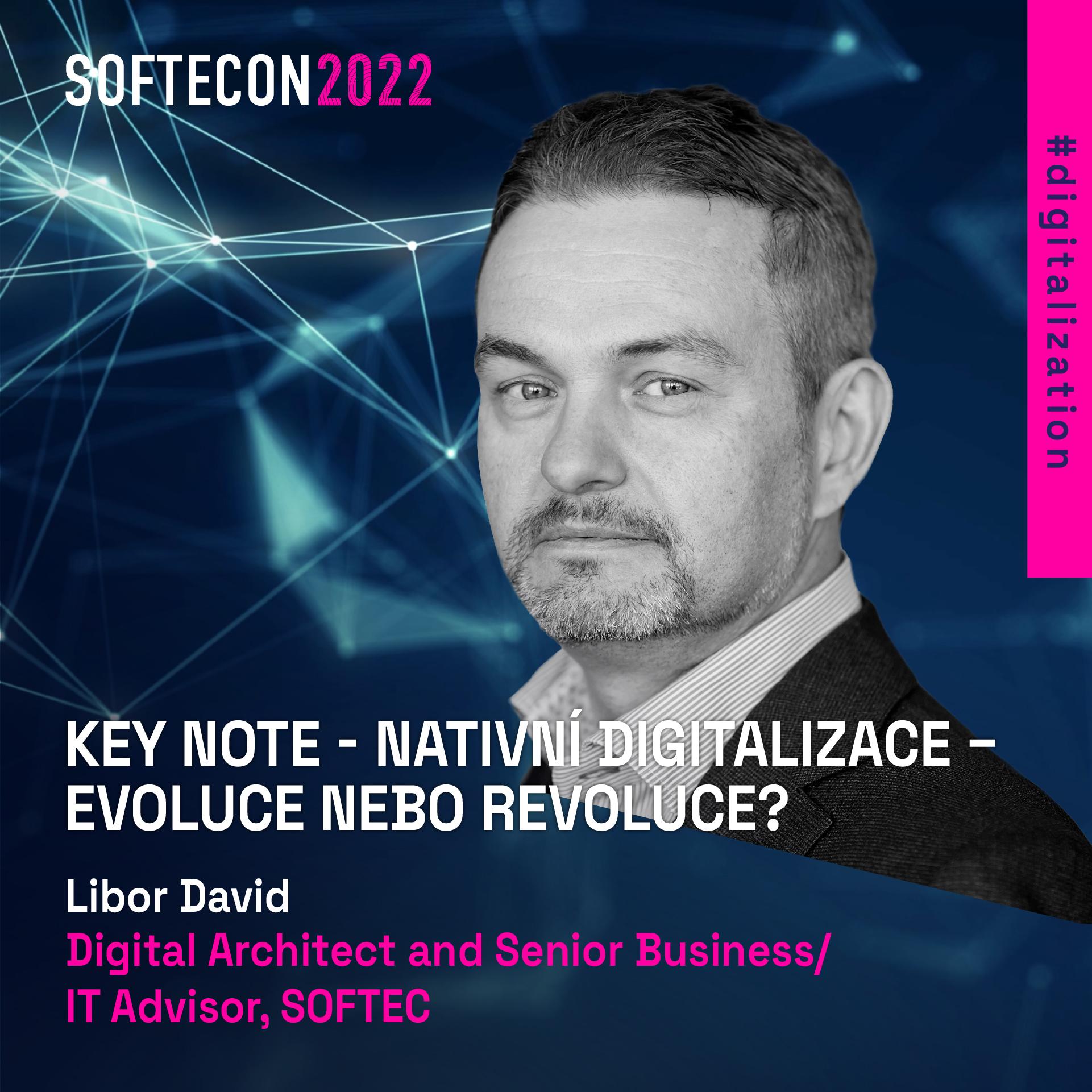 Softecon 2022 Softec Softecon 2022 Softec